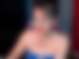 Live cam show with Mia - Big Tits Brown Hair on Camsoda