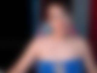 Mia's Live Sex Cam Show