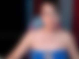 Mia's Live Sex Cam Show