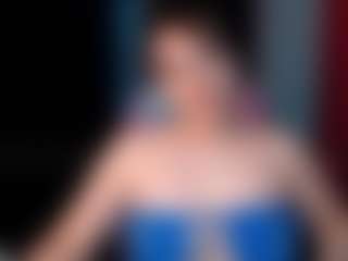 Mia's Live Sex Cam Show