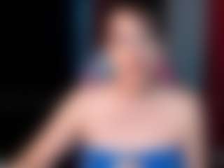 Mia's Live Sex Cam Show