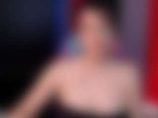 Mia's Live Sex Cam Show
