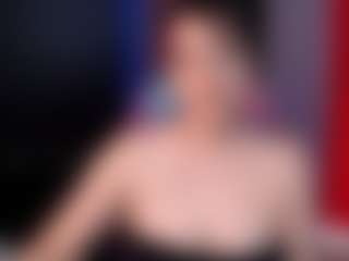 Mia's Live Sex Cam Show