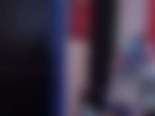 Show en direct avec Mia - Solo sur Camsoda