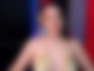 Mia's Live Sex Cam Show