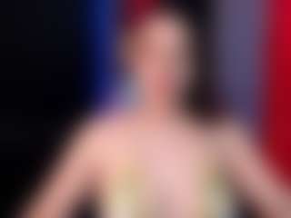 Mia's Live Sex Cam Show