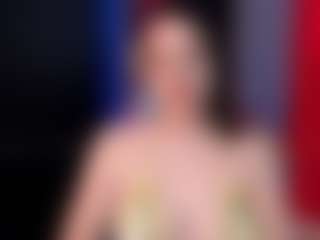 Mia's Live Sex Cam Show