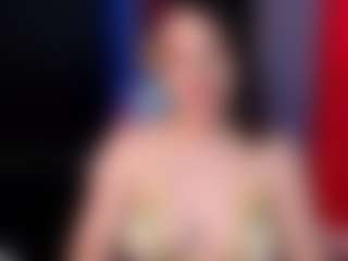 Mia's Live Sex Cam Show
