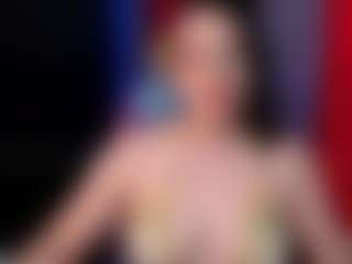 Mia's Live Sex Cam Show