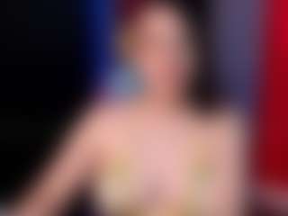 Live cam show with Mia - Latina on Camsoda | colombia