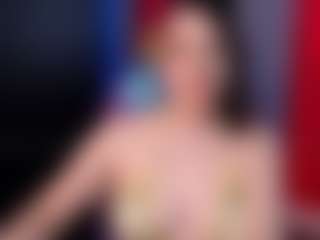 Mia's Live Sex Cam Show