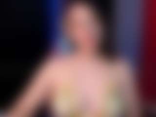 Mia's Live Sex Cam Show