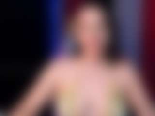 Mia's Live Sex Cam Show