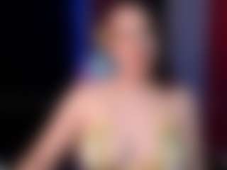 Mia's Live Sex Cam Show