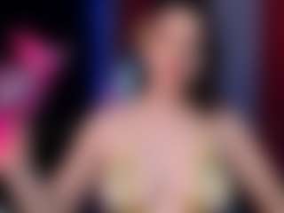 Mia's Live Sex Cam Show