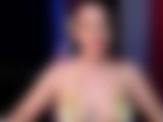 Mia's Live Sex Cam Show
