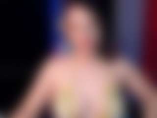 Mia's Live Sex Cam Show
