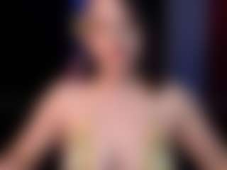 Mia's Live Sex Cam Show