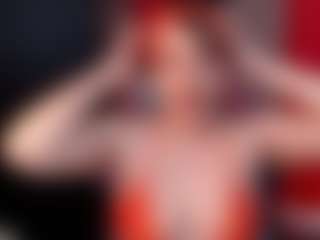 Mia's Live Sex Cam Show
