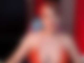 Mia's Live Sex Cam Show