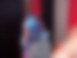 Mia's Live Sex Cam Show