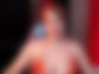 Mia's Live Sex Cam Show
