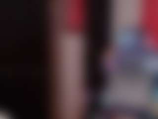 Mia's Live Sex Cam Show