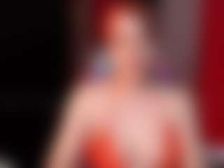 Mia's Live Sex Cam Show