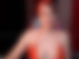 Mia's Live Sex Cam Show