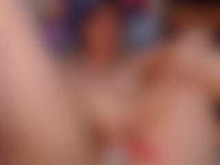Mia's Live Sex Cam Show