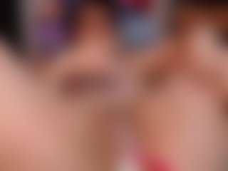 Mia's Live Sex Cam Show