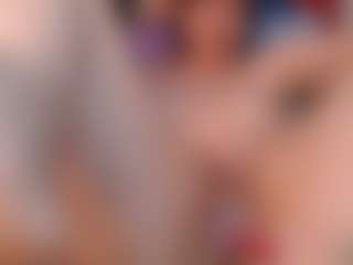 Mia's Live Sex Cam Show