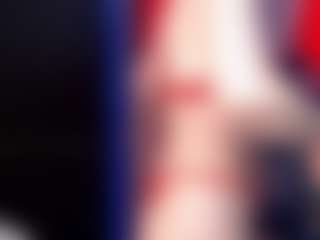 Live cam show with Mia - BBW Dildo on camwithhim.com