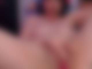 Mia's Live Sex Cam Show