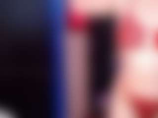 Mia's Live Sex Cam Show