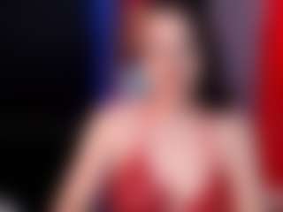 Mia's Live Sex Cam Show