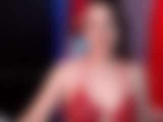 Mia's Live Sex Cam Show
