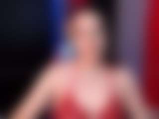 Mia's Live Sex Cam Show