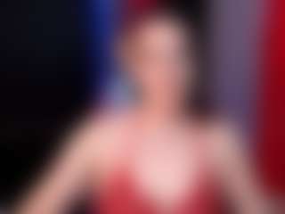 Mia's Live Sex Cam Show