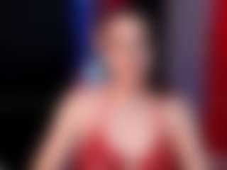 Mia's Live Sex Cam Show