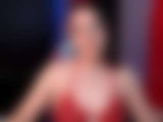 Mia's Live Sex Cam Show
