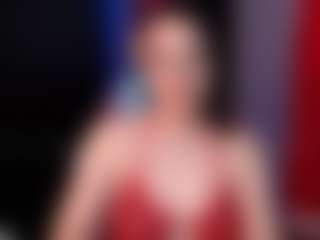 Mia's Live Sex Cam Show