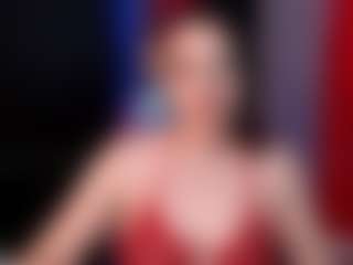 Mia's Live Sex Cam Show