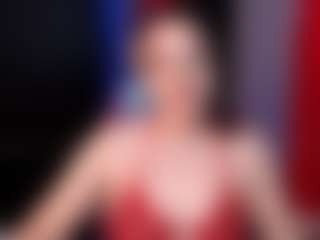Mia's Live Sex Cam Show