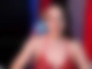 Mia's Live Sex Cam Show