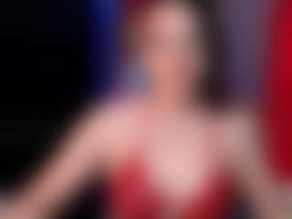 Mia's Live Sex Cam Show