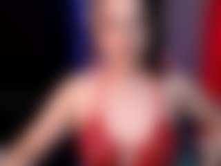 Mia's Live Sex Cam Show