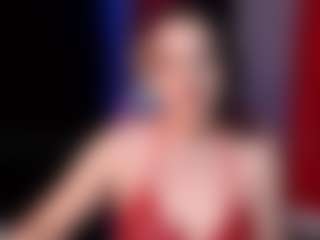 Mia's Live Sex Cam Show