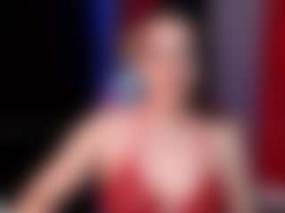 Mia's Live Sex Cam Show