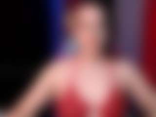 Mia's Live Sex Cam Show